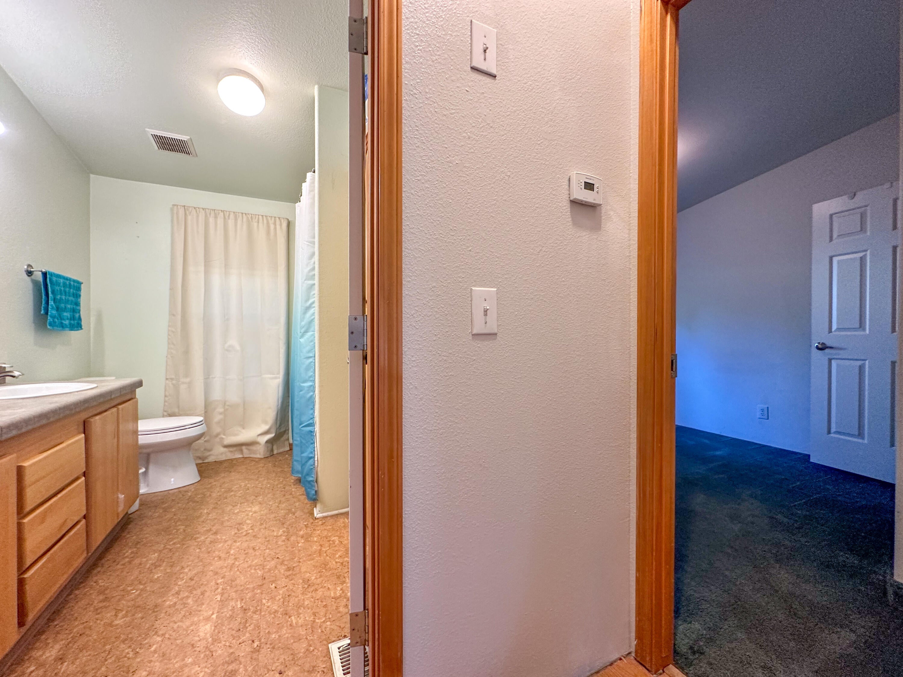 39505 Incline Drive Chiloquin, OR 97624 - Photo 29 of 53 31