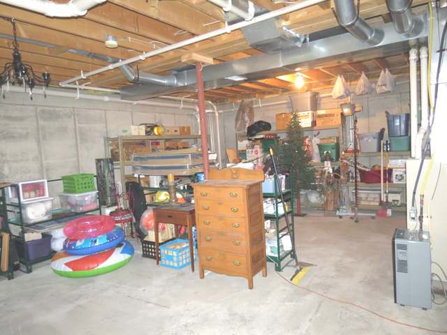 2120 Birch Bay Road Tomahawk, WI 54487 - Photo 14 of 20 Gallery Image 14