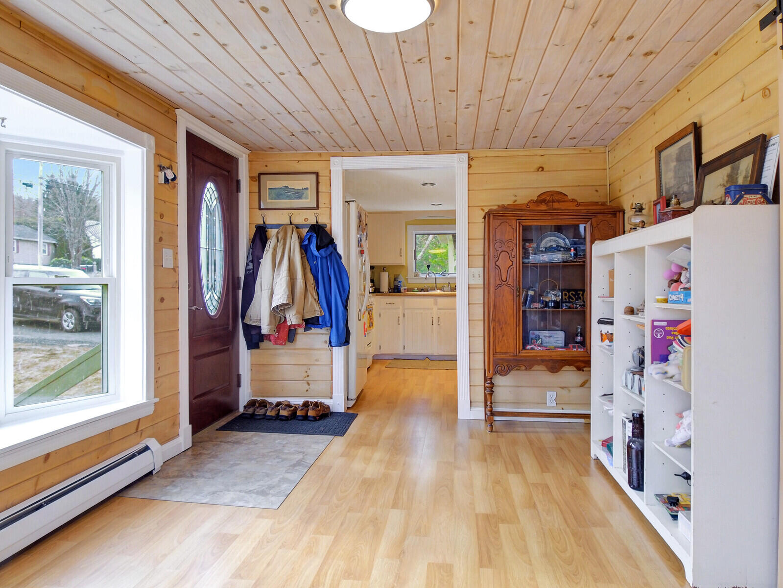 149 Bassett Road Winslow, ME 04901 - Photo 10 of 57 56_DJI_0071_DxO_mls