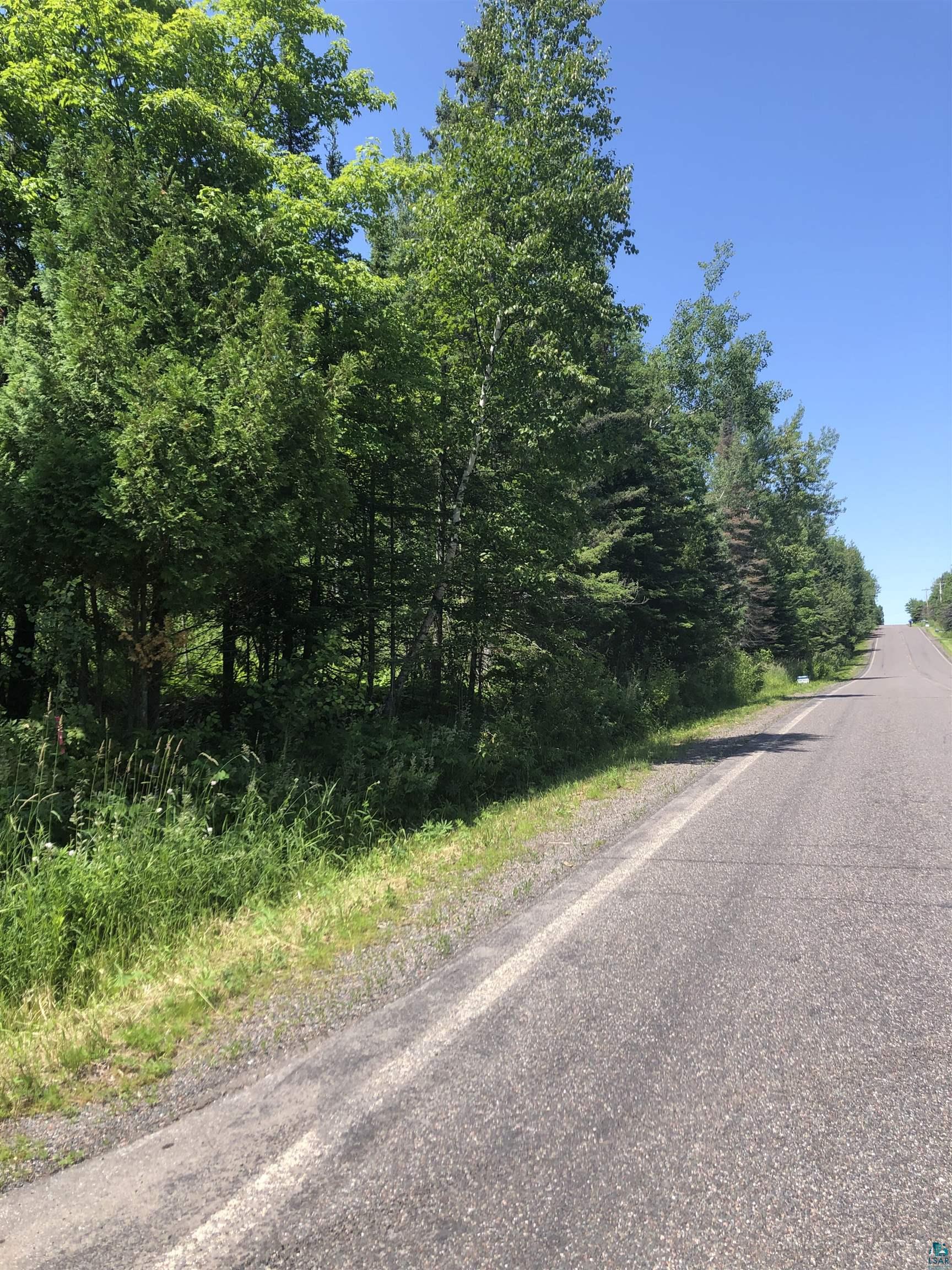 56-xx North Tischer Road Duluth, MN 55804 - Photo 1 of 2