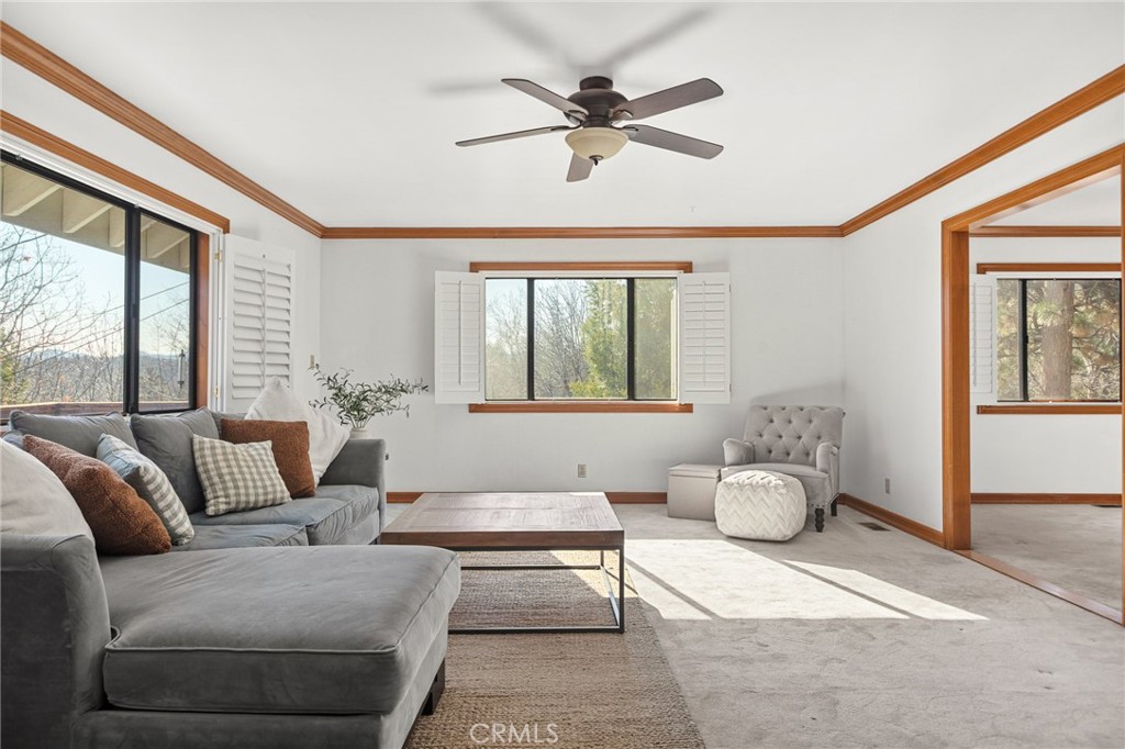 28129 North Bay Road Lake Arrowhead, CA 92352 - Photo 1 of 1 Gallery Image 1