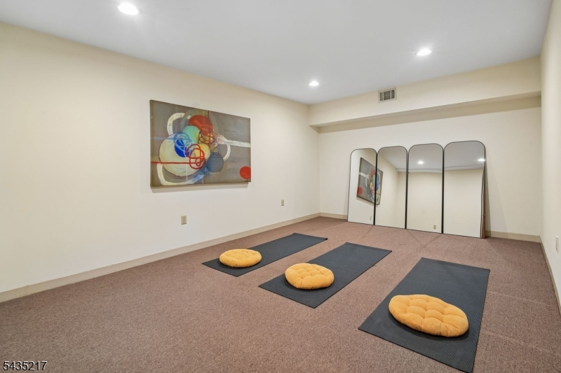 658 Ridgewood Road, Unit 1 Maplewood, NJ 07040 - Photo 25 of 29