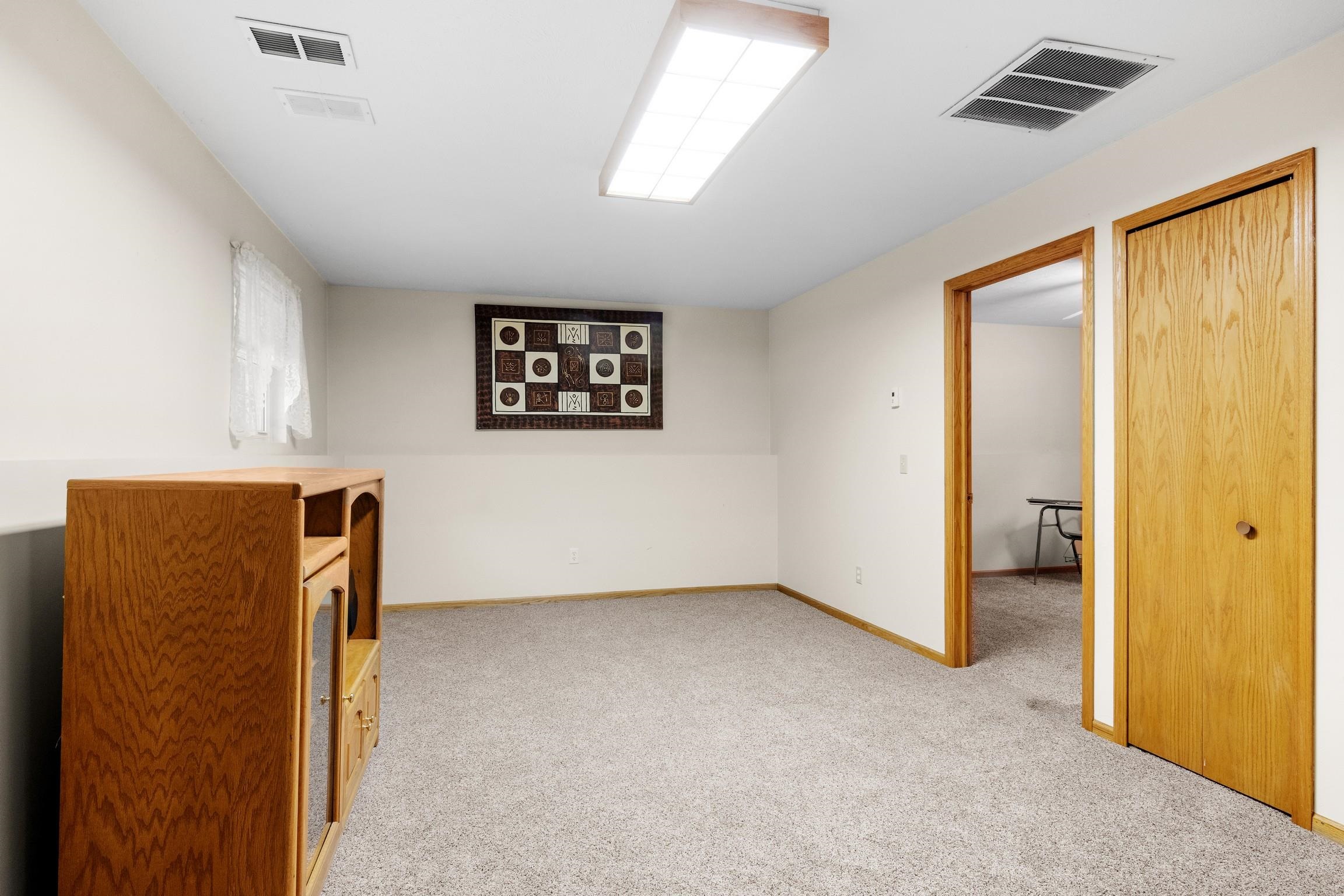 3449 Paradise Road Kingsley, MI 49649 - Photo 14 of 30