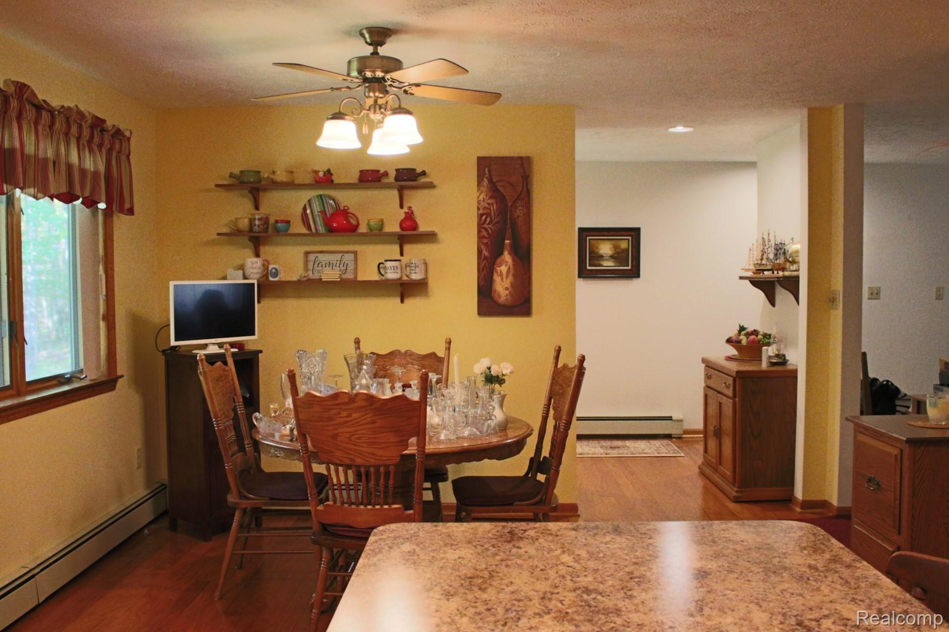 1339 Neumann Road Lewiston, MI 49756 - Photo 12 of 96 1339 Neumann Rd 054.JPG