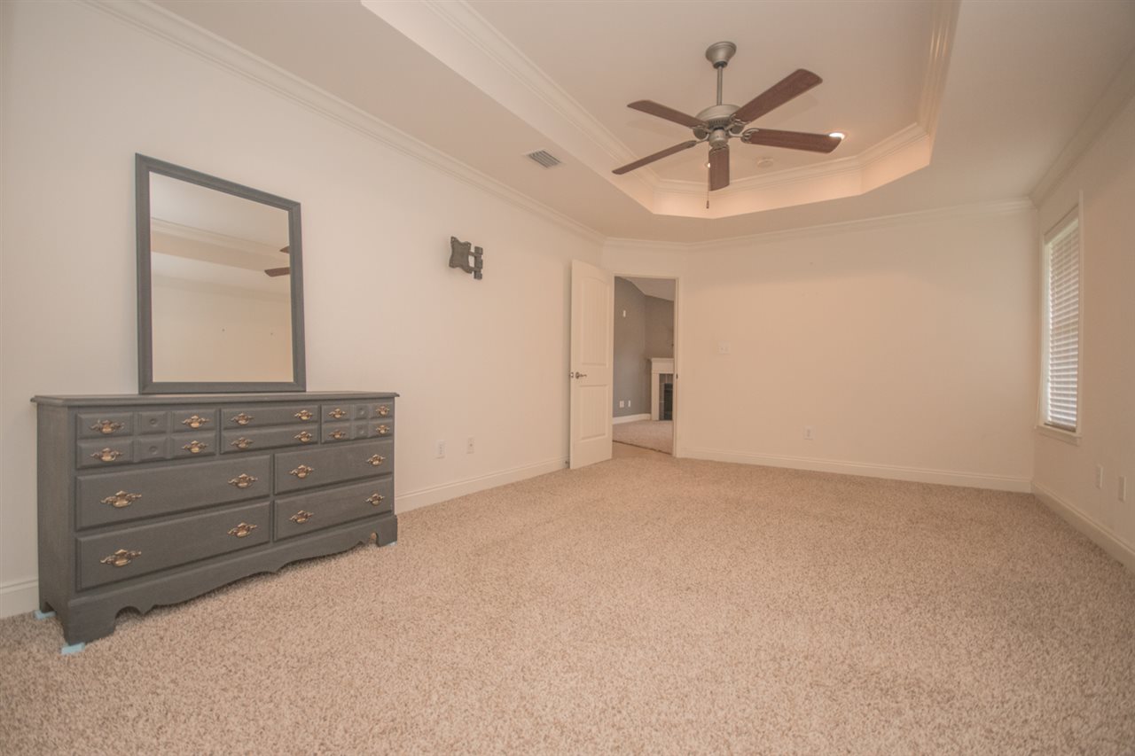 11223 Herschel Loop Daphne, AL 36526 - Photo 10 of 20