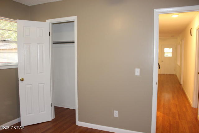 4474 Pilcher Road Marianna, FL 32448 - Photo 19 of 34 Gallery Image 19