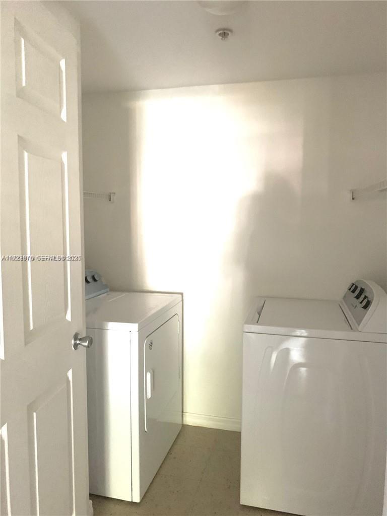 6776 West Sample Road, Unit 6776 Coral Springs, FL 33067 - Photo 5 of 20 Photo 5