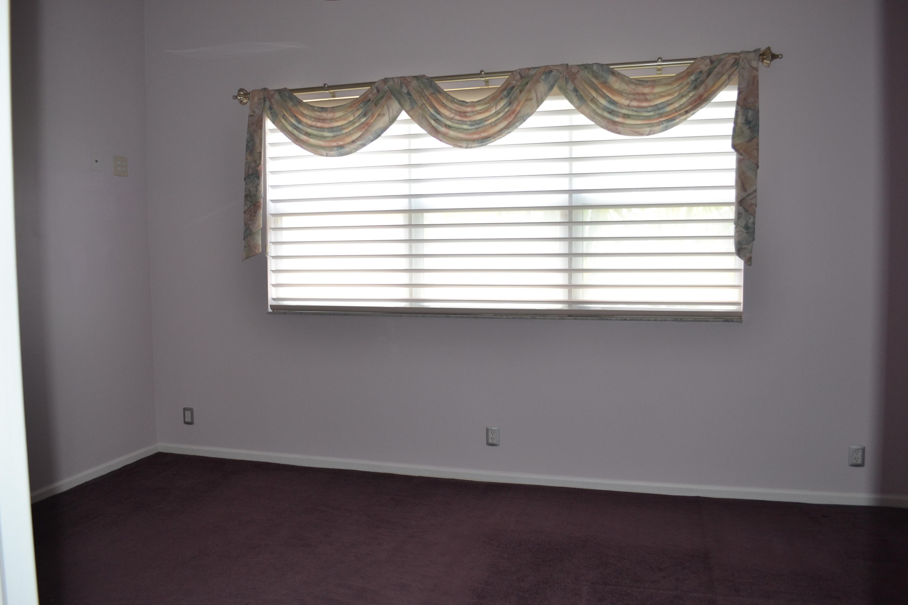 390 Springview Loop Port St. Lucie, FL 34986 - Photo 17 of 43 DSC_0457