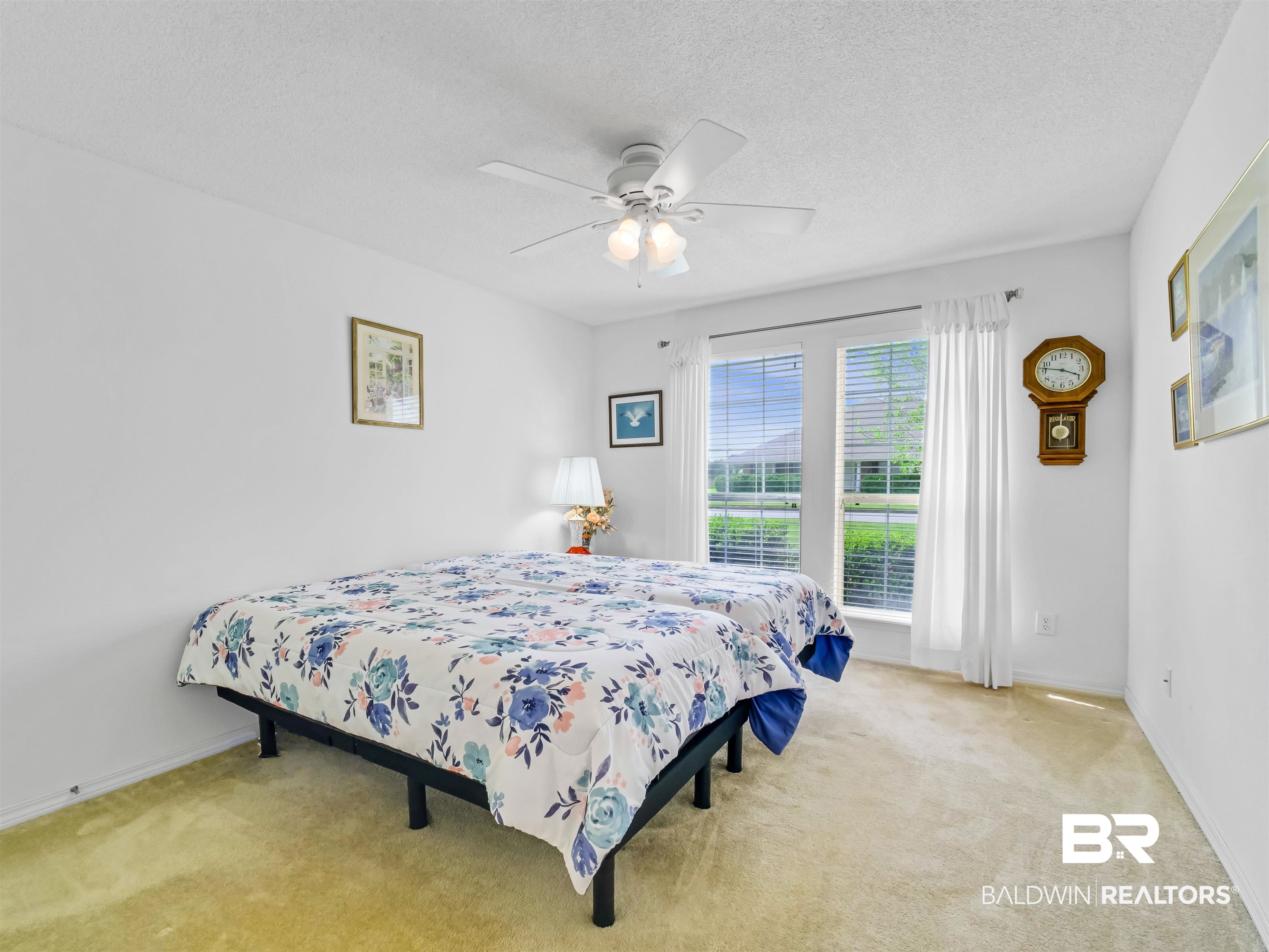 567 Park Avenue Foley, AL 36535 - Photo 31 of 42
