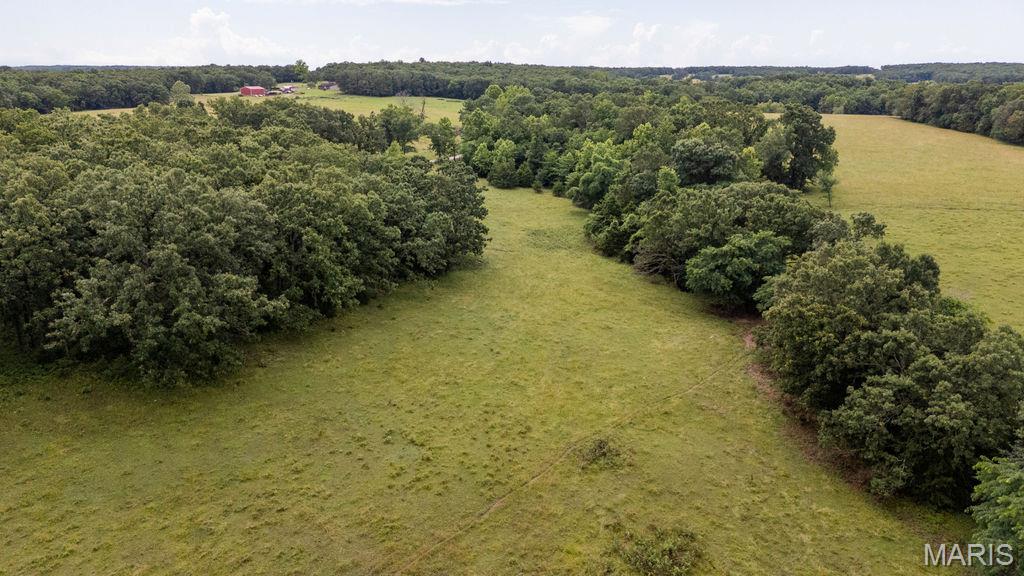 30-ac South 220th Road Half Way, MO 65663 - Photo 37 of 49