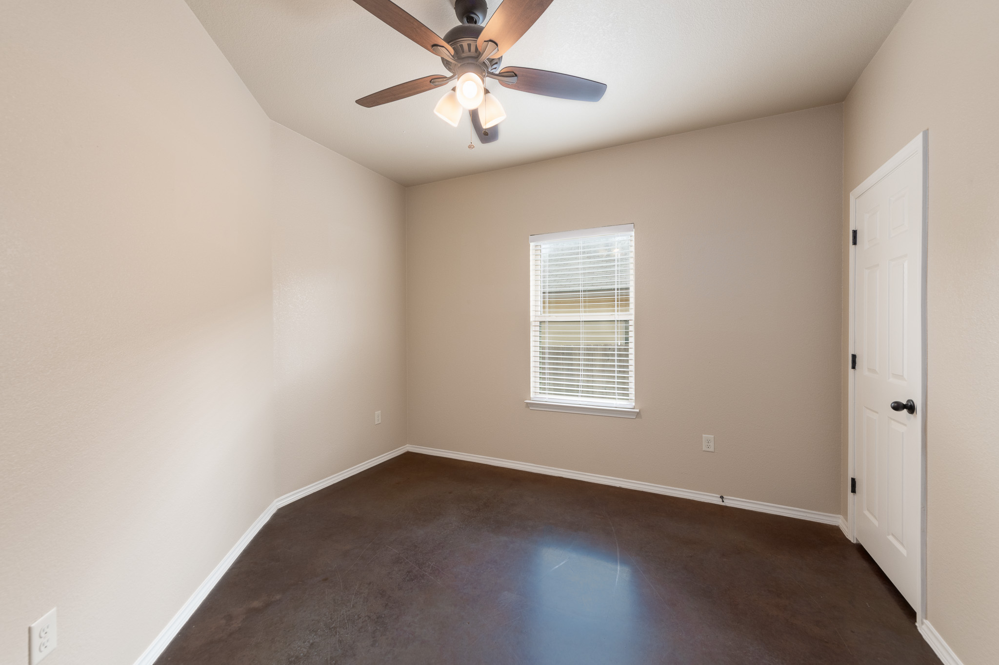 424 Jack Rabbit Lane, Unit B Buda, TX 78610 - Photo 15 of 20