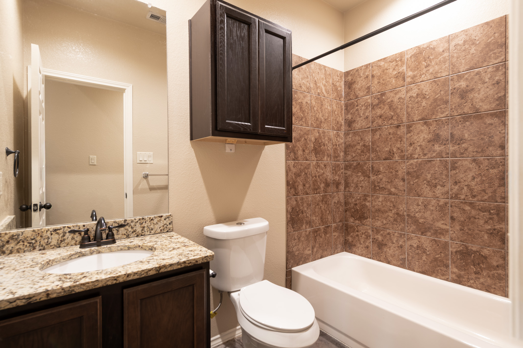 424 Jack Rabbit Lane, Unit B Buda, TX 78610 - Photo 16 of 20