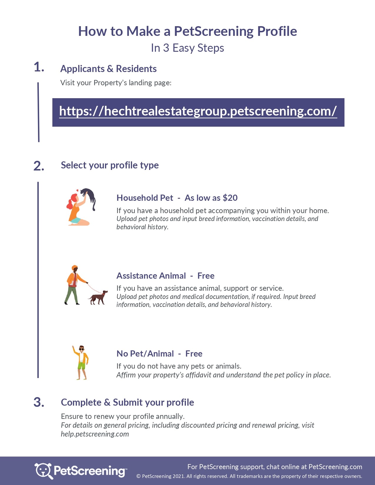 424 Jack Rabbit Lane, Unit B Buda, TX 78610 - Photo 19 of 20