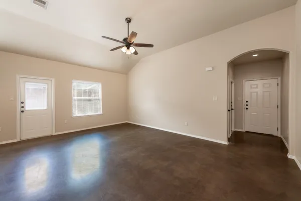 $1,675 | 424 Jack Rabbit Lane, Unit B, Buda, TX 78610