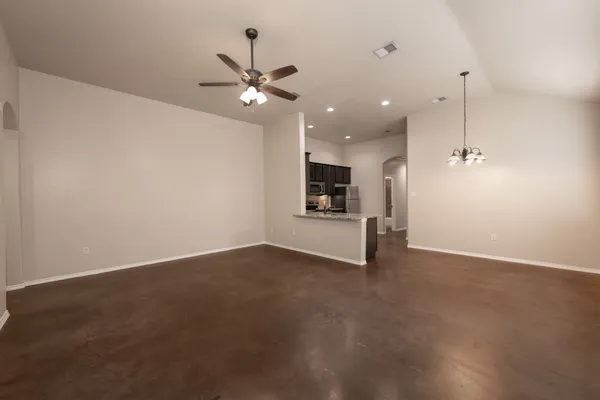 $1,675 | 424 Jack Rabbit Lane, Unit B, Buda, TX 78610
