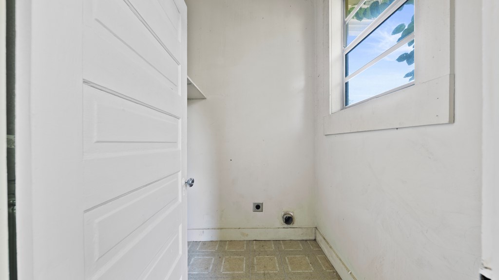 2 Linden Point Columbus, GA 31904 - Photo 15 of 25 Gallery Image 15