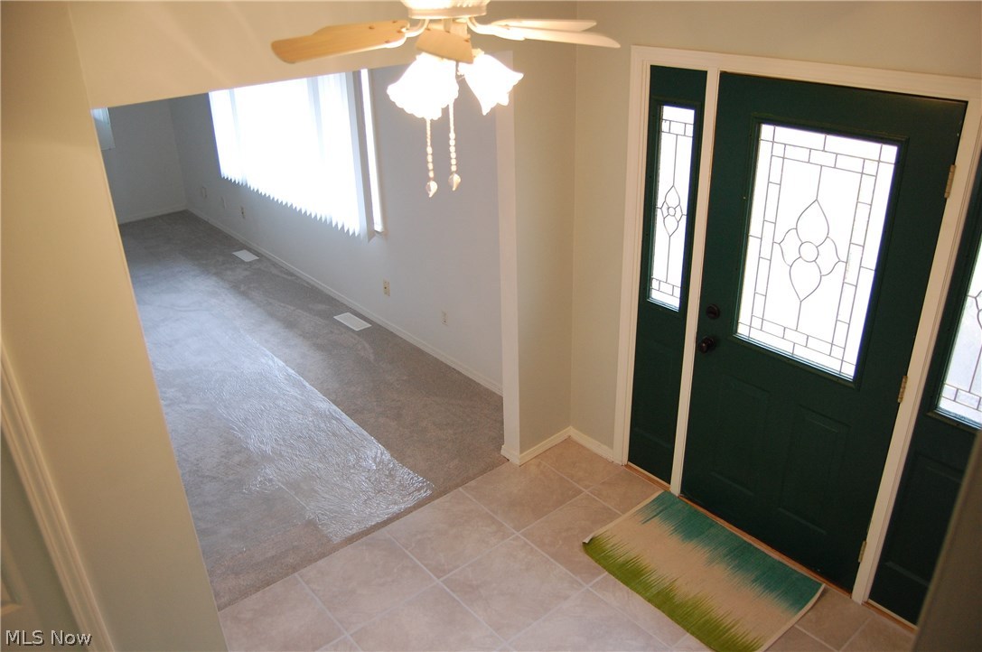 6274 Carsten Road Medina, OH 44256 - Photo 9 of 33 Gallery Image 9
