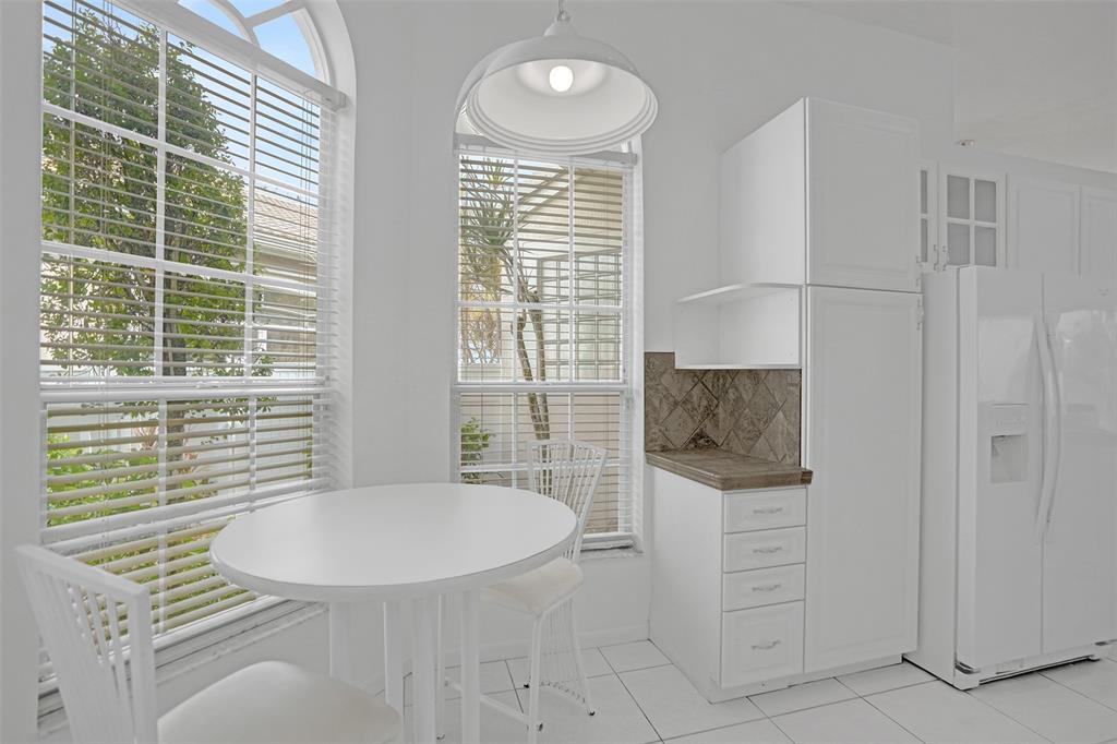 6463 Colomera Drive Boca Raton, FL 33433 - Photo 11 of 29 a view of a livingroom with furniture and window