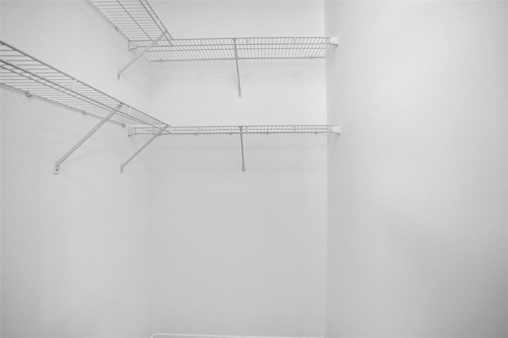 6463 Colomera Drive Boca Raton, FL 33433 - Photo 22 of 29 a view of small space