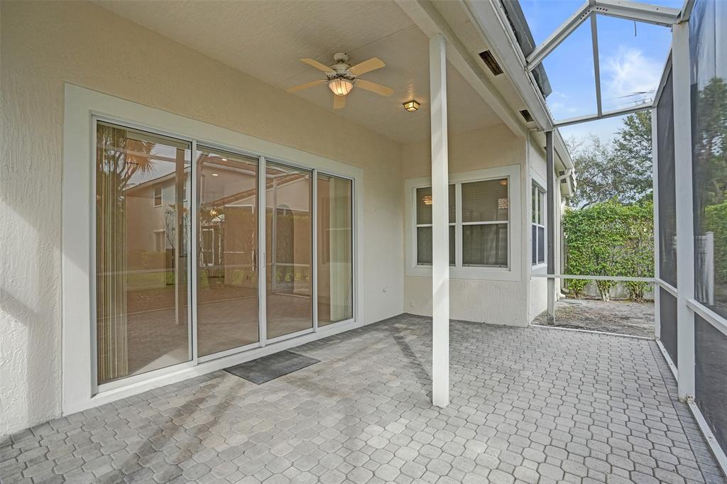 6463 Colomera Drive Boca Raton, FL 33433 - Photo 26 of 29