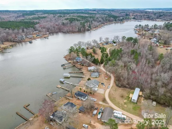 $375,000 | 2460 Cottage Lane, Liberty Hill, SC 29074