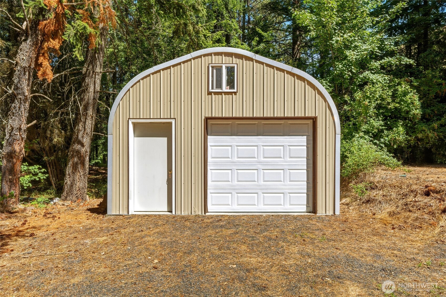 1323 North Touchet Road Dayton, WA 99328 - Photo 29 of 37