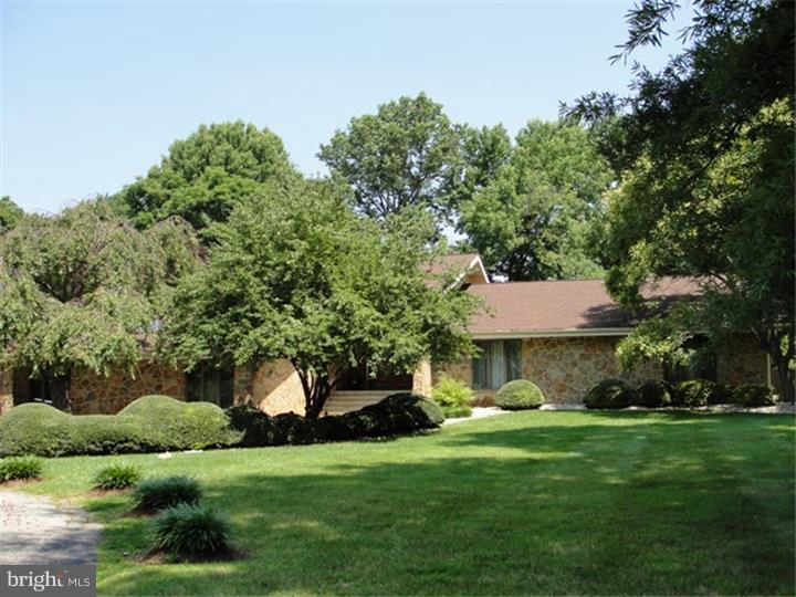 2405 Silverside Road Wilmington, DE 19810 - Photo 1 of 25