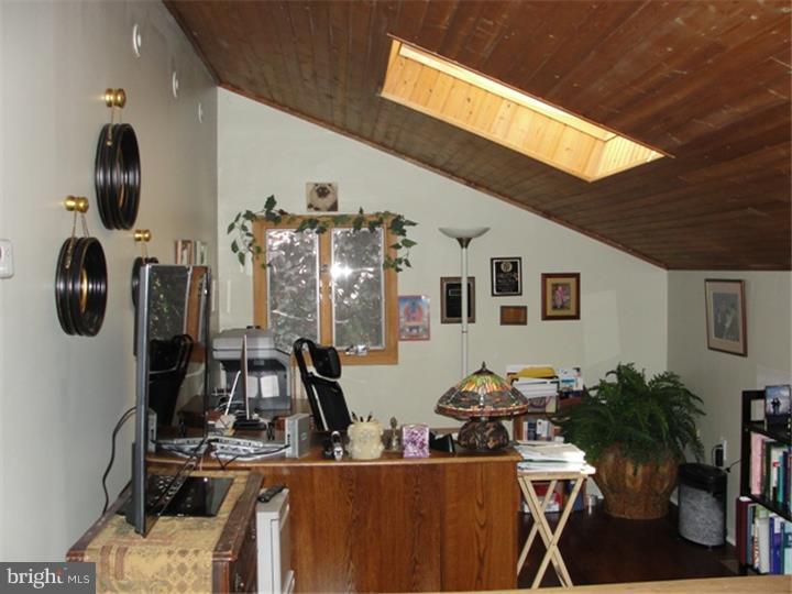 2405 Silverside Road Wilmington, DE 19810 - Photo 21 of 25