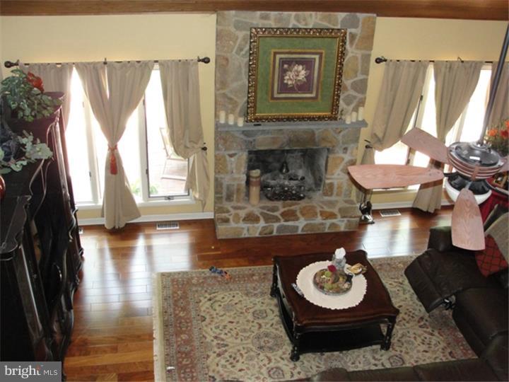 2405 Silverside Road Wilmington, DE 19810 - Photo 5 of 25