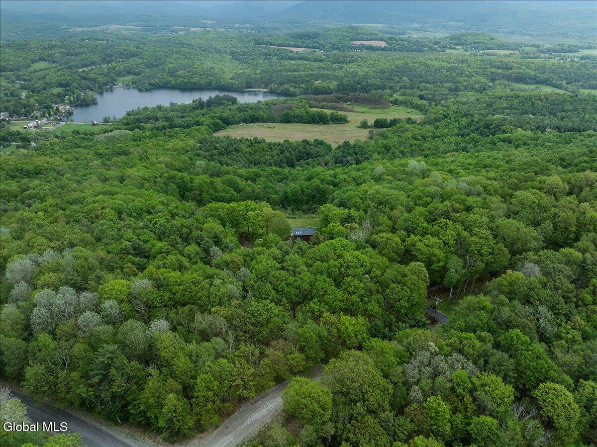 61 Fire Tower Road Cambridge, NY 12816 - Photo 72 of 77 73-61 Fire Tower Rd-75
