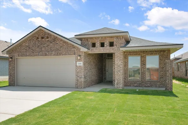 $300,000 | 15405 Fulton Avenue, Lubbock, TX 79424