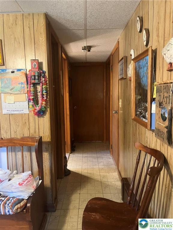 861 Muschlitz Road Nazareth, PA 18064 - Photo 11 of 35