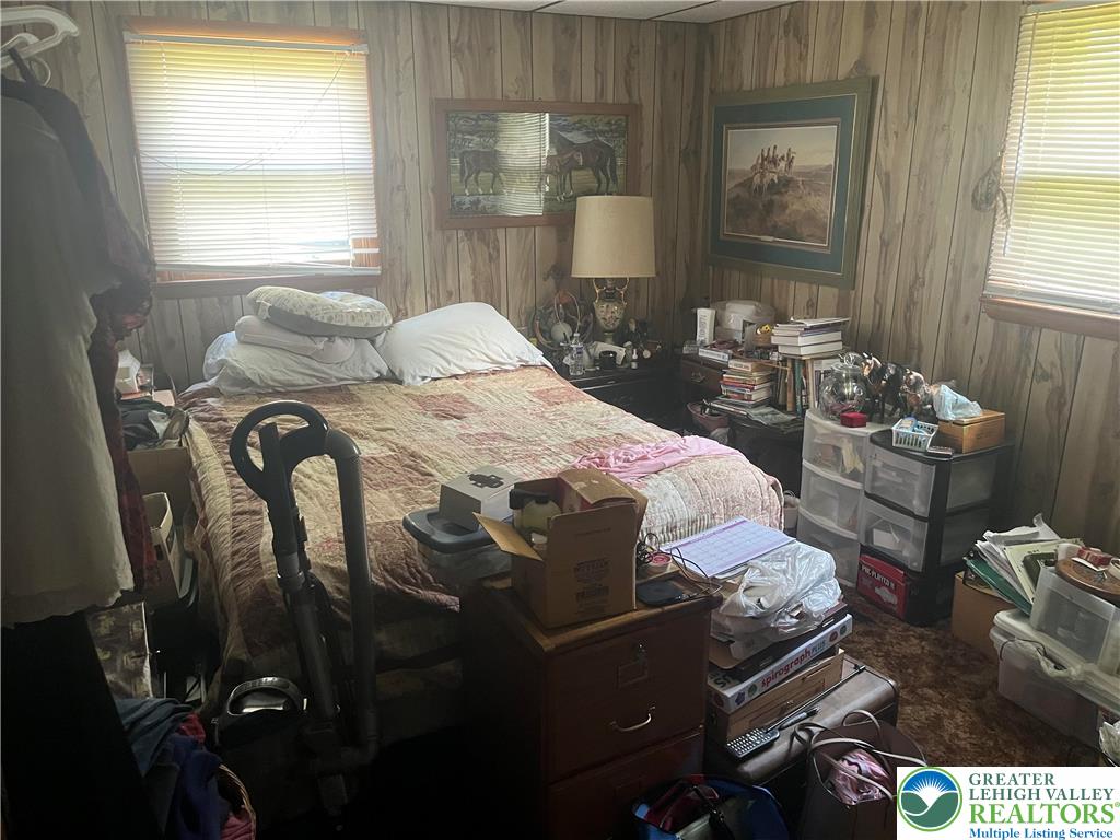 861 Muschlitz Road Nazareth, PA 18064 - Photo 12 of 35