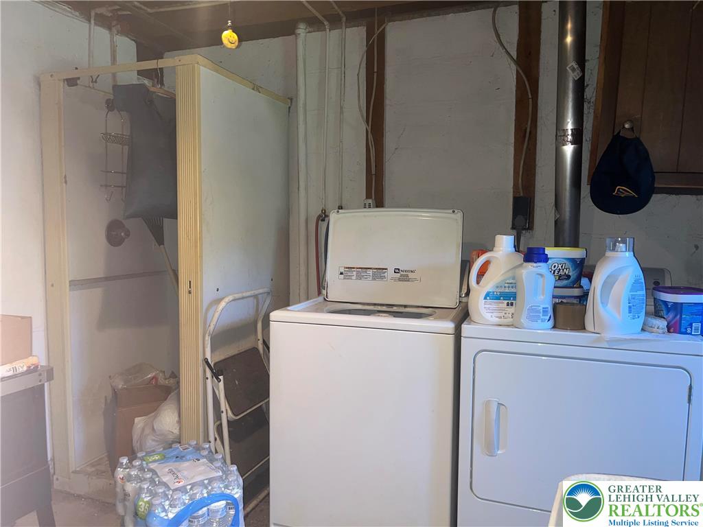 861 Muschlitz Road Nazareth, PA 18064 - Photo 17 of 35