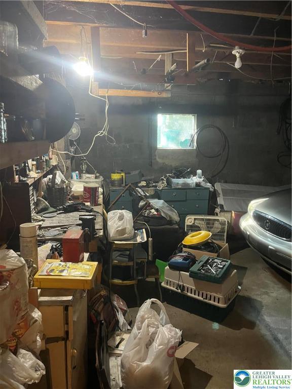 861 Muschlitz Road Nazareth, PA 18064 - Photo 18 of 35