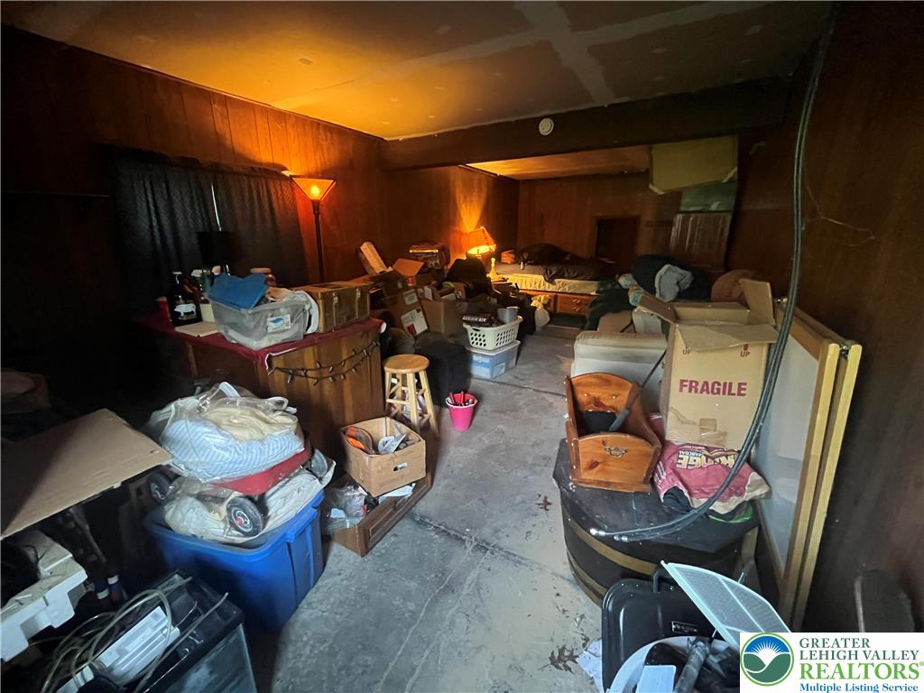 861 Muschlitz Road Nazareth, PA 18064 - Photo 19 of 35