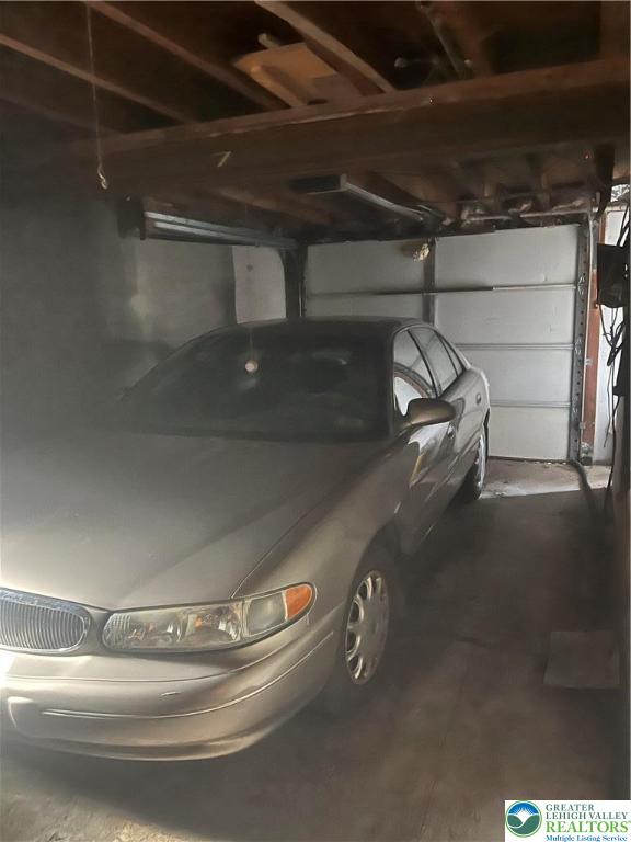 861 Muschlitz Road Nazareth, PA 18064 - Photo 20 of 35