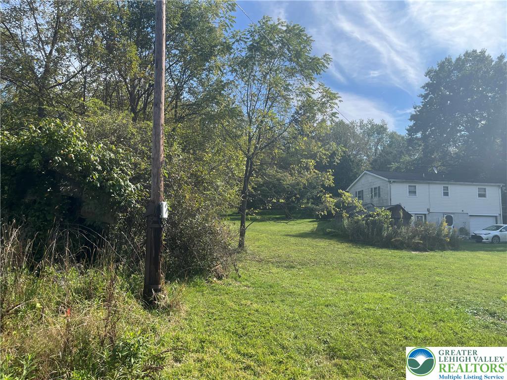 861 Muschlitz Road Nazareth, PA 18064 - Photo 24 of 35