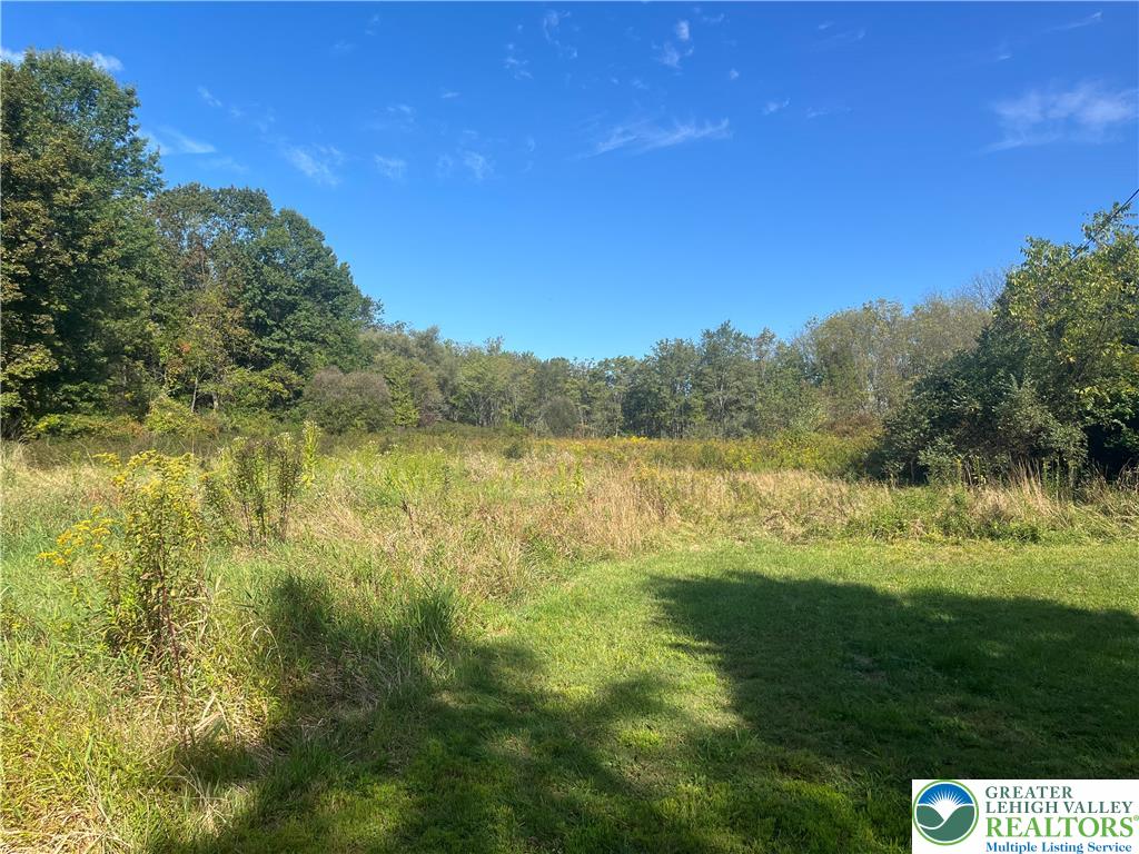 861 Muschlitz Road Nazareth, PA 18064 - Photo 31 of 35