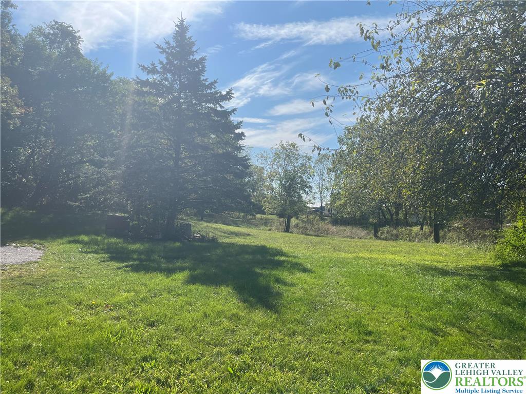 861 Muschlitz Road Nazareth, PA 18064 - Photo 34 of 35