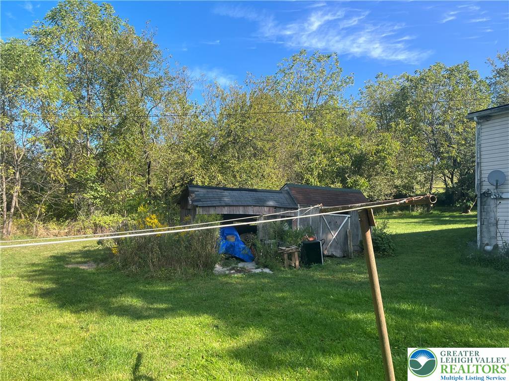 861 Muschlitz Road Nazareth, PA 18064 - Photo 35 of 35