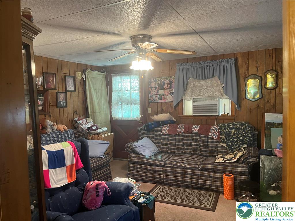 861 Muschlitz Road Nazareth, PA 18064 - Photo 6 of 35