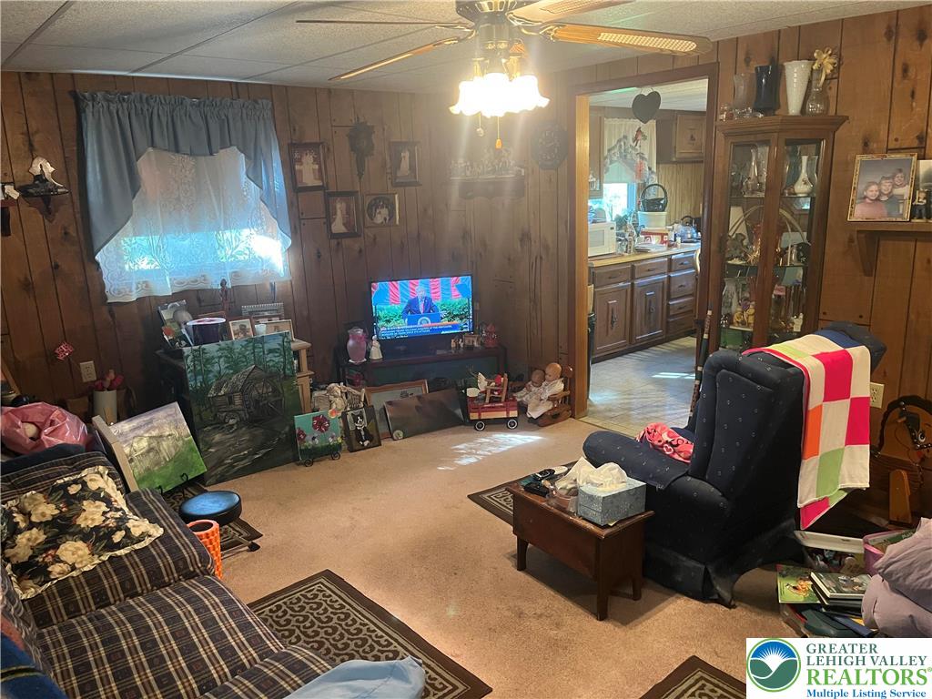 861 Muschlitz Road Nazareth, PA 18064 - Photo 7 of 35