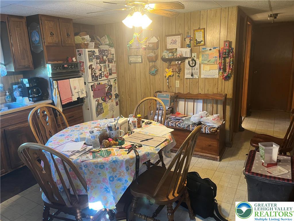 861 Muschlitz Road Nazareth, PA 18064 - Photo 9 of 35