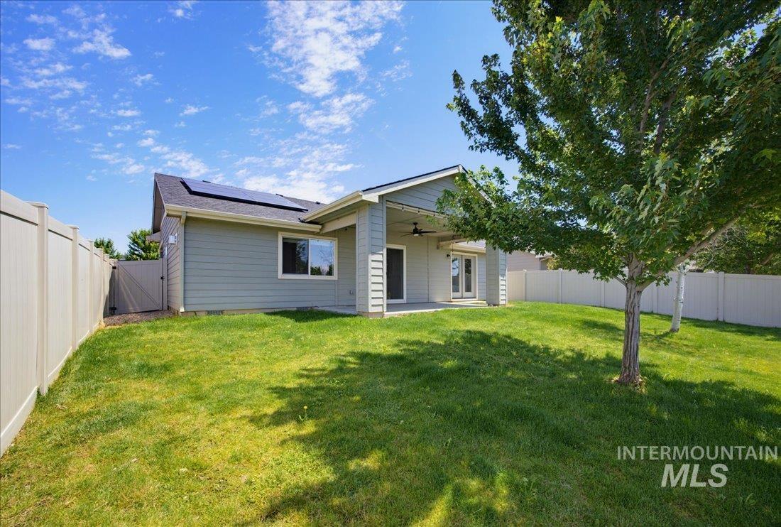 5317 West Lockner Street Eagle, ID 83616 - Photo 26 of 34