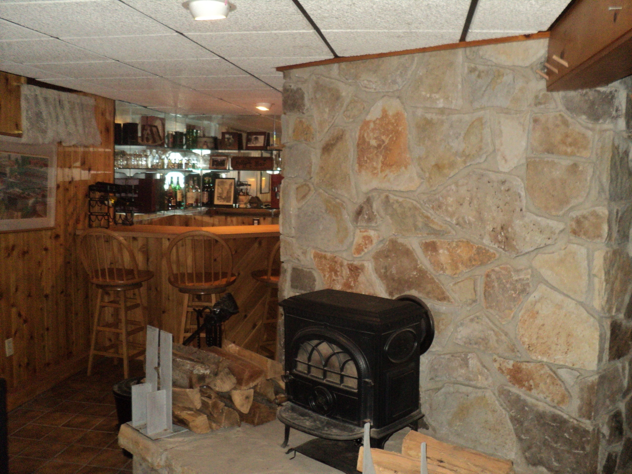 636 Pecks Road Pittsfield, MA 01201 - Photo 1 of 30 636 Pecks 015