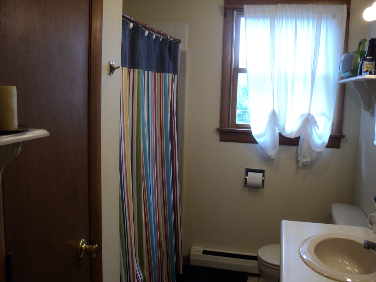 636 Pecks Road Pittsfield, MA 01201 - Photo 12 of 30 636 Pecks 009