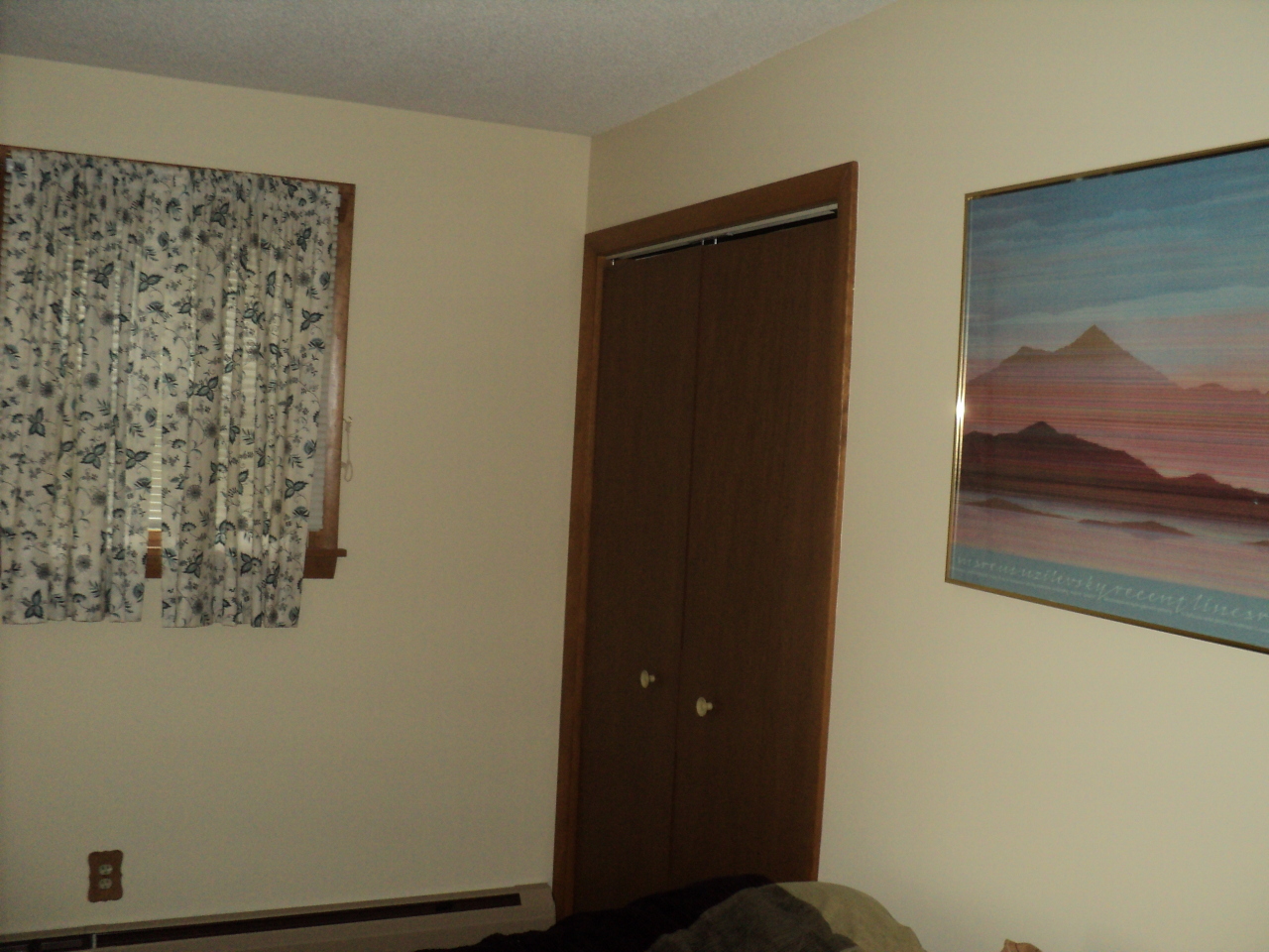 636 Pecks Road Pittsfield, MA 01201 - Photo 13 of 30 636 Pecks 011