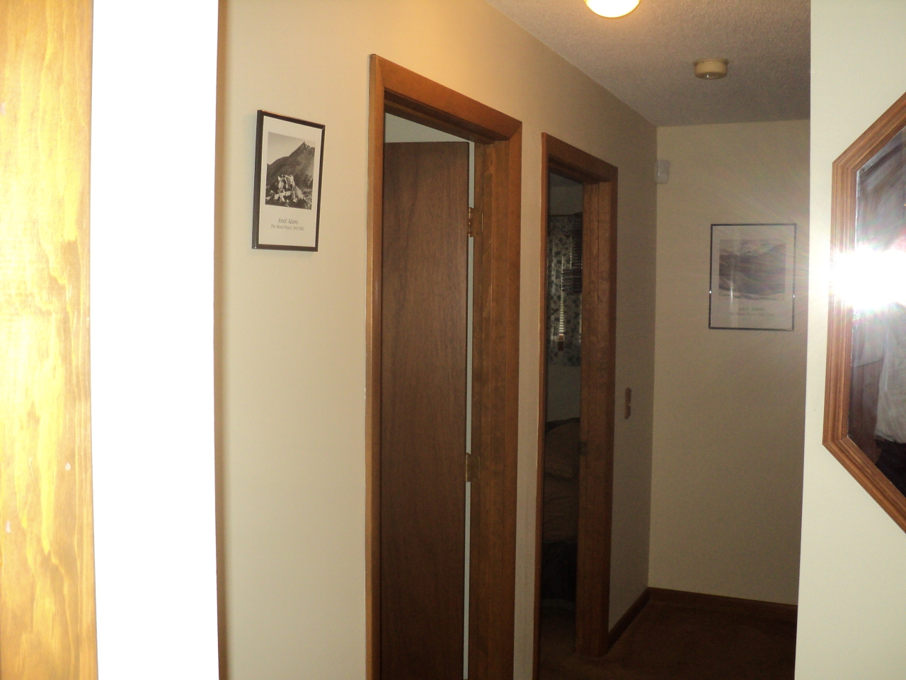 636 Pecks Road Pittsfield, MA 01201 - Photo 14 of 30 636 Pecks 013
