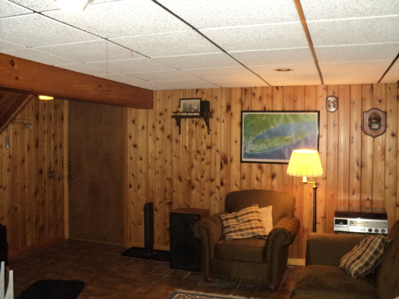 636 Pecks Road Pittsfield, MA 01201 - Photo 16 of 30 636 Pecks 017